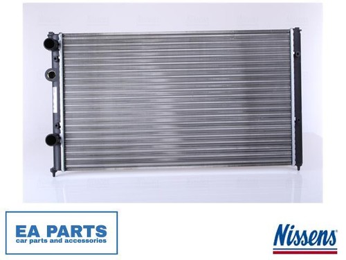 Radiator engine cooling for - cooling,