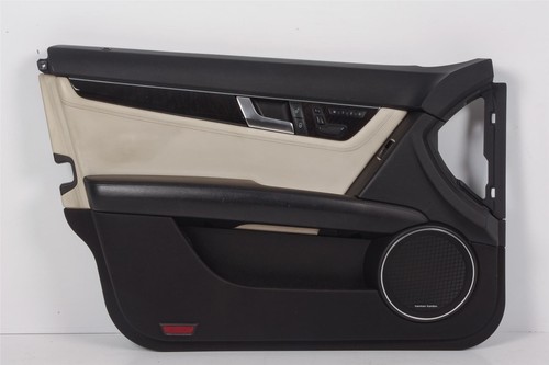 Mercedes 2047206063 amg door - mercedes,