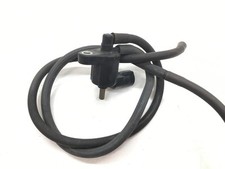 Pressure Sensor HONDA VTR 1000