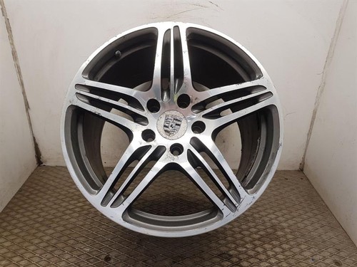 2005 2012 997 turbo - 997,
