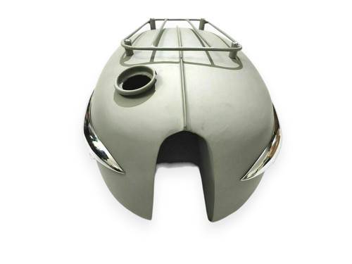 Fit for triumph t120 - fit,