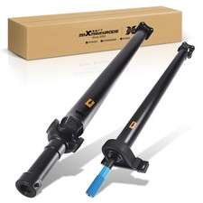 Propeller Shaft Driveshaft for