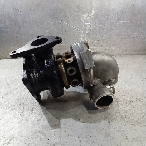 Fits subaru impreza - subaru,