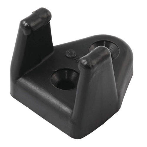 Allen tiller extension - allen,