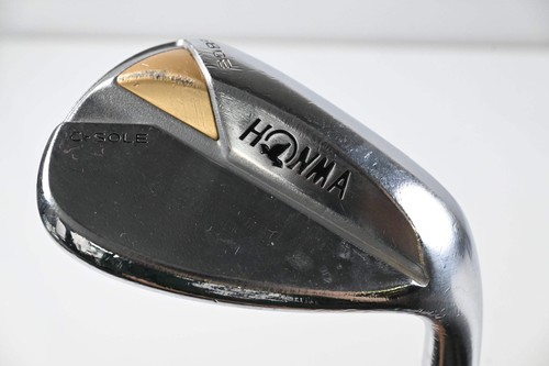 Honma w21 lob - tw-w21,