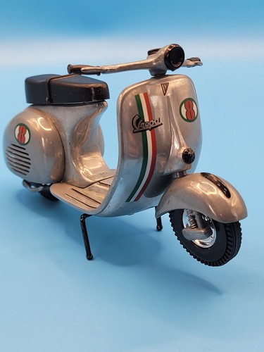Vintage xonex limited - vintage,