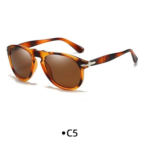 Persol style retro - style,