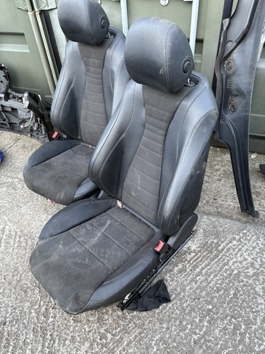 2016 2019 mercedes class - mercedes,