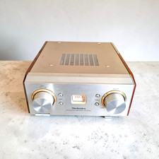 Technics SE-HD560 Stereo