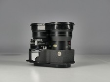 MAMIYA C TLR CAMERA 180MM F4.5