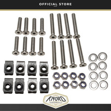 LAND ROVER DEFENDER 90 110 130