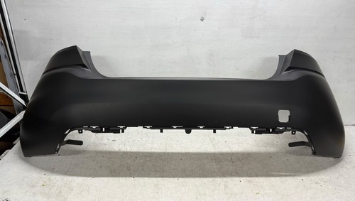 Peugeot 308 mk2 2014 2017 - peugeot, 2014-2017