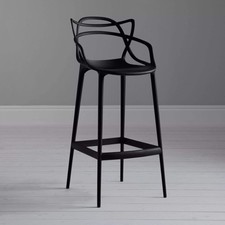 Kartell Philippe Starck for