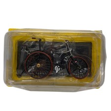 BIC057 Rudge Double Driver