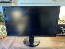 BenQ - GW2760 -27” Inch