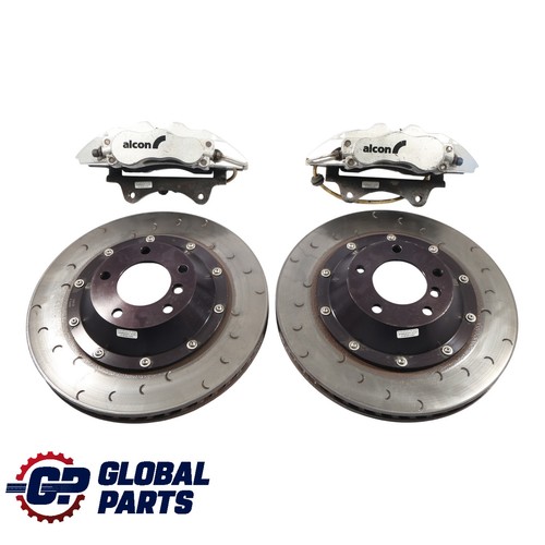 Bmw e82 e90 n54 - 135i, 335i