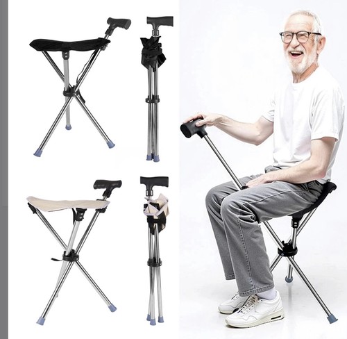 Onesave folding portable - onesave,