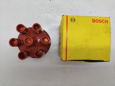 BMW Mercedes Bosch Ignition