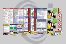 Genuine OEM Quality NiftyLift