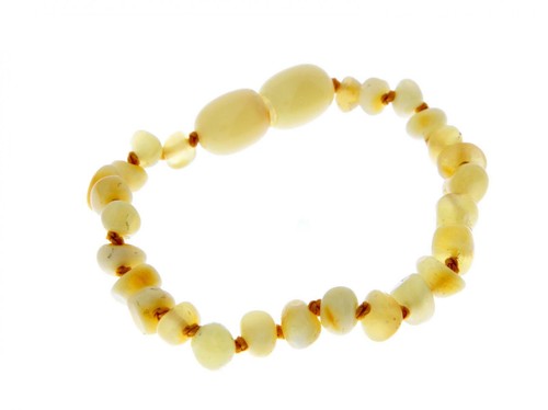 Genuine baltic amber - baltic,
