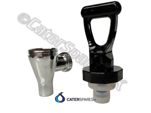Universal hot water - universal,