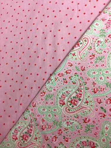 Used ikea rosali - used, &