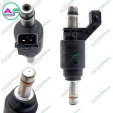 FUEL INJECTOR FOR VAUXHALL