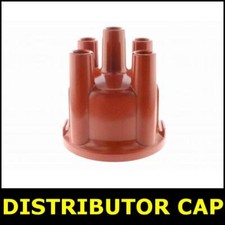 Distributor Cap FOR FORD