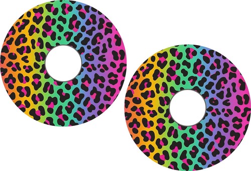 Wheelchair spoke guards - wheelchair,