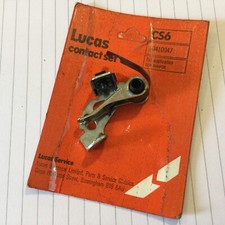 Triumph Spitfire Mk I II III