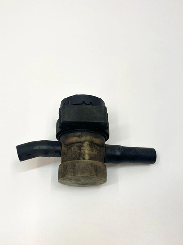 Mercedes benz r129 - r129, solenoid