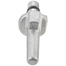 For Yamaha ATV YFZ450