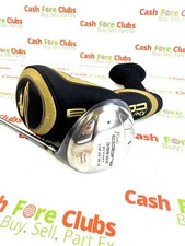 Cobra KING 355 SZ DRIVER
