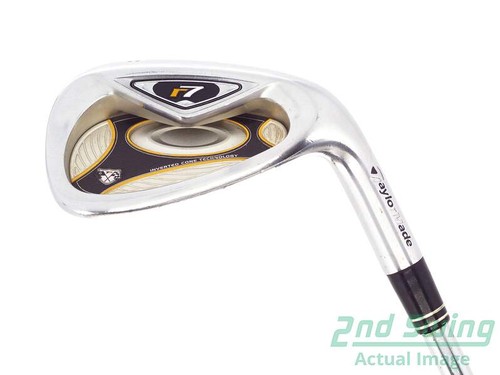 Taylormade single iron - tp,