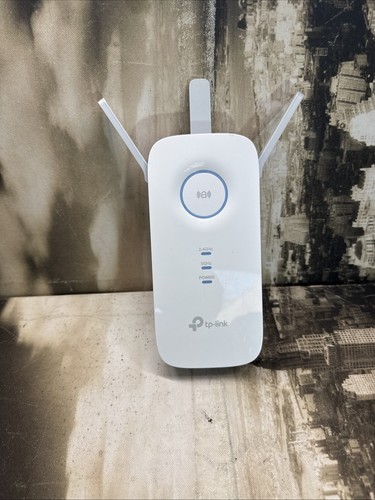 Link re450 ac1750 universal - tp-link,
