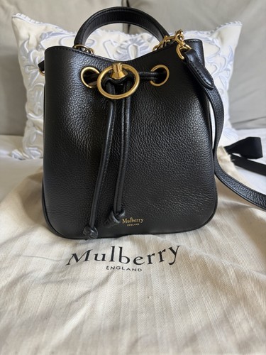 Mulberry hampstead small - hampstead,