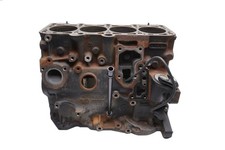 058103021G ARG engine block