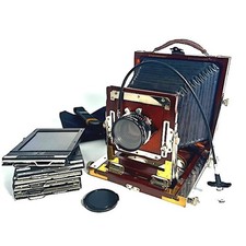 Beautiful! - 1900's Japanese