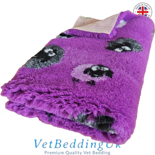 Vet bedding bed roll - vet,