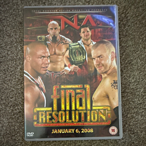 Tna final resolution - final,