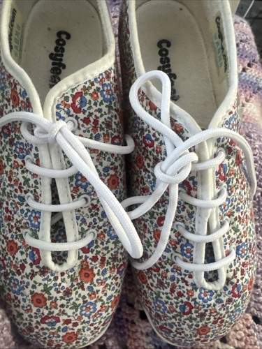 Cosyfeet sami spring bloom - cosyfeet,