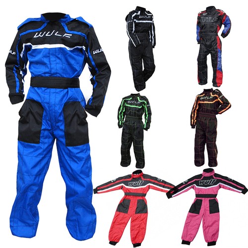 Wulfsport junior child kids - junior,