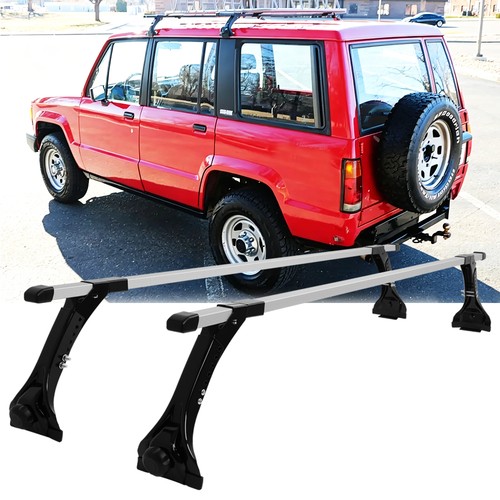 For isuzu trooper 2pcs - isuzu,