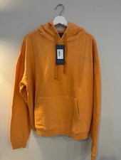 Pendleton Trademark Cotton