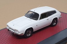 Matrix 1/43 Scale MX41702-022