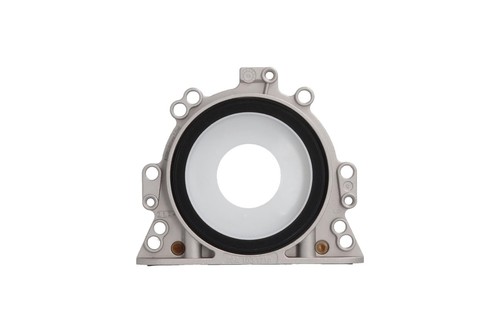 Kamoka 8707013 shaft - kamoka, seal