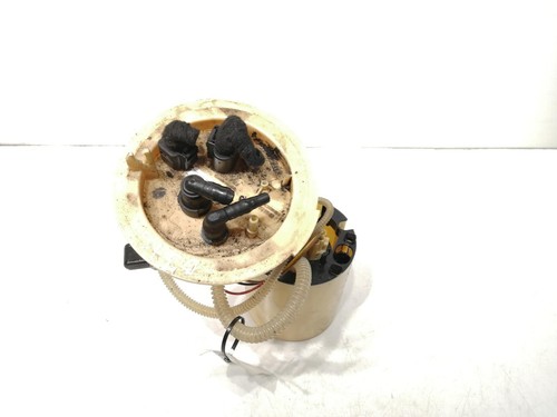 Audi fuel pump sender unit - pump,
