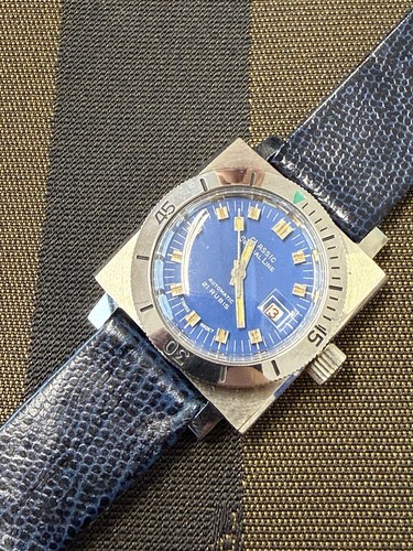 Vintage classic special line - vintage,