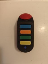 Replacement Official Sony