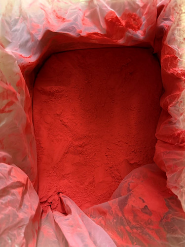 1kg powder coating powders - powder,